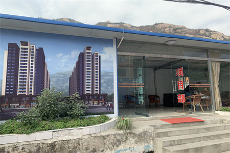 百花园旁凤凰牡丹园房东送装修送家具，拎包入住，证齐，可改三房