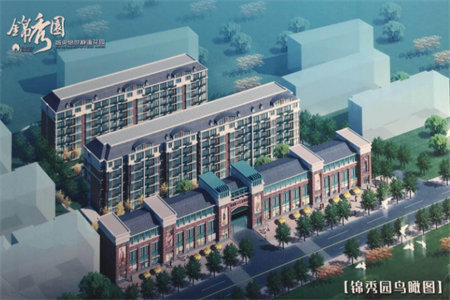 明湖中学附近杭州花园中等装修送储藏室可分期