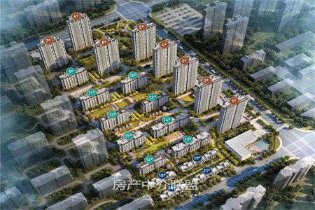 四实小附近格力书香苑3室2厅2卫92万114m2精装修出售