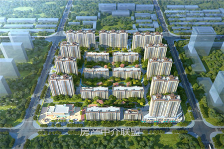 枣庄机床厂宿舍独家独院4室2厅2卫