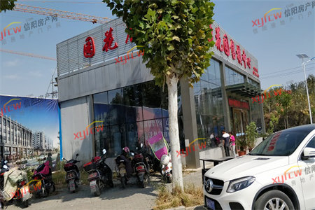 1.5的电线和2.5电线的区别是什么