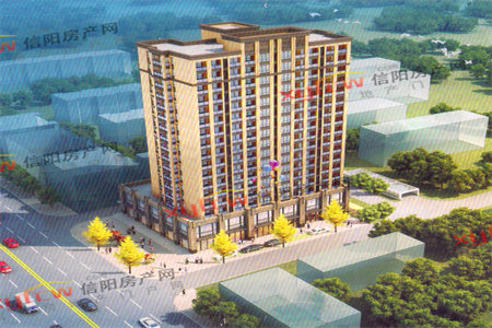 住房公积金离职后多久可以取