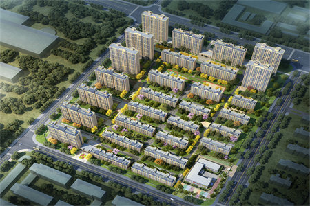 国泰民居，4楼，128平，毛坯，60万可按揭