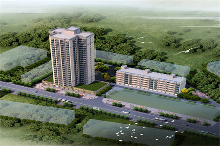 客厅是木地板好还是瓷砖好